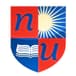 Nirma University BTech/BTech MBA Admissions 2026  Deadline Extended; Apply by May 16